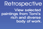 retrospective